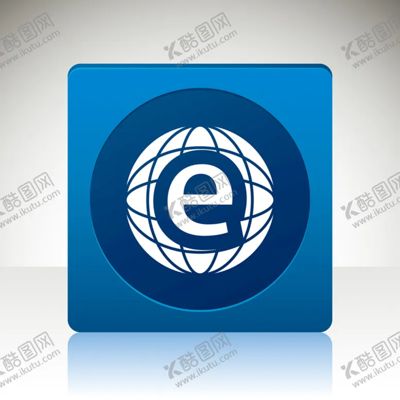 编号：27580609211215471704【酷图网】源文件下载-彩色  标志    logo 