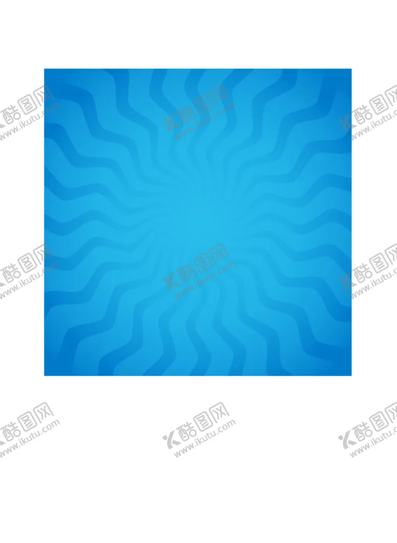编号：58890012071511313474【酷图网】源文件下载-底图