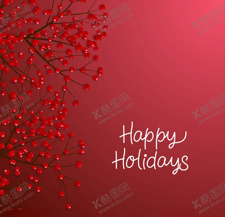 编号：70152909140726573964【酷图网】源文件下载-快乐假期