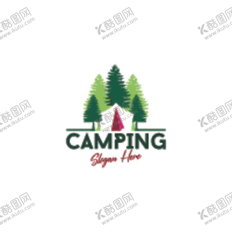 编号：21748809280903508594【酷图网】源文件下载-矢量logo图标