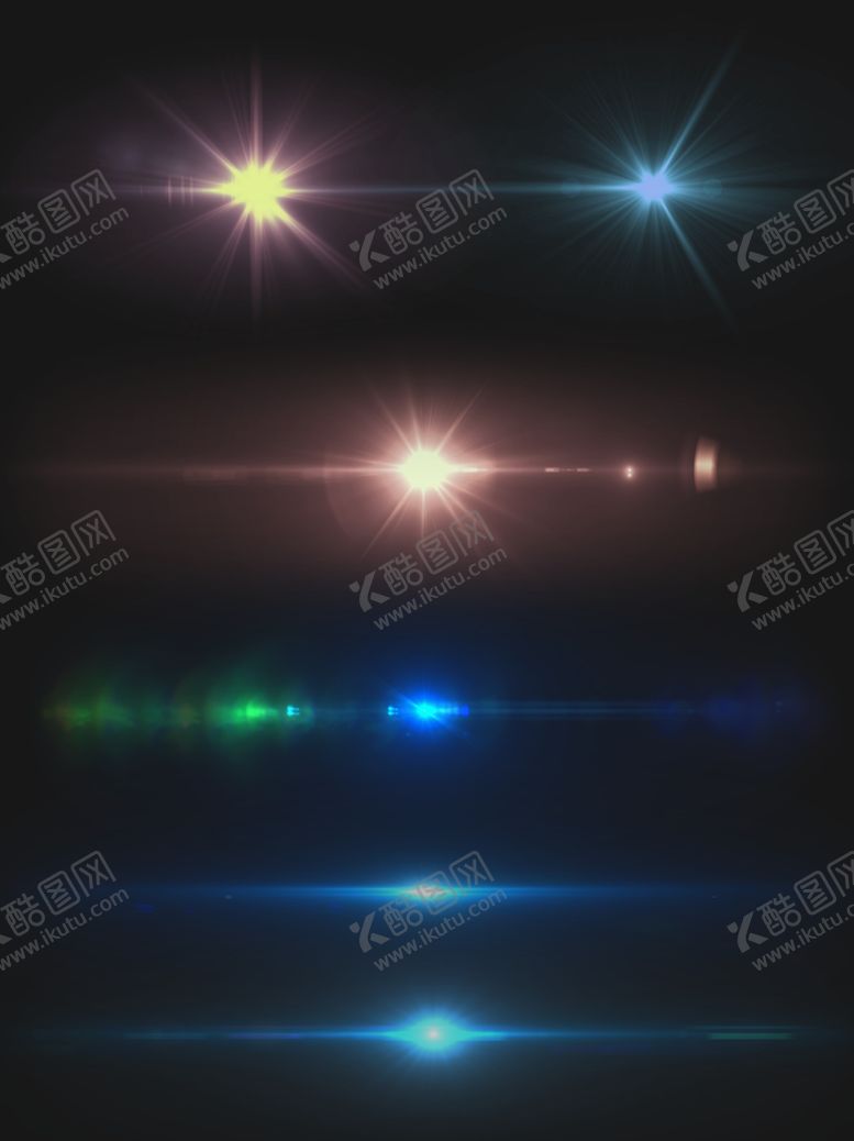 编号：35604006280351191915【酷图网】源文件下载-光效
