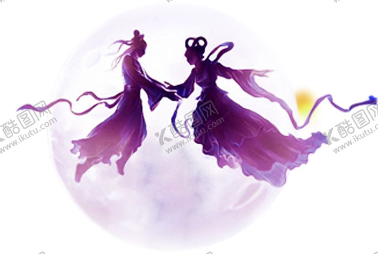 编号：58604906181033365023【酷图网】源文件下载-浪漫素材
