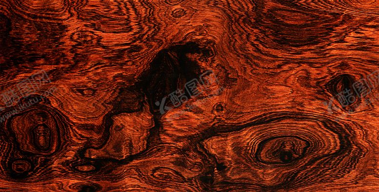编号：65495209210038019674【酷图网】源文件下载-木纹