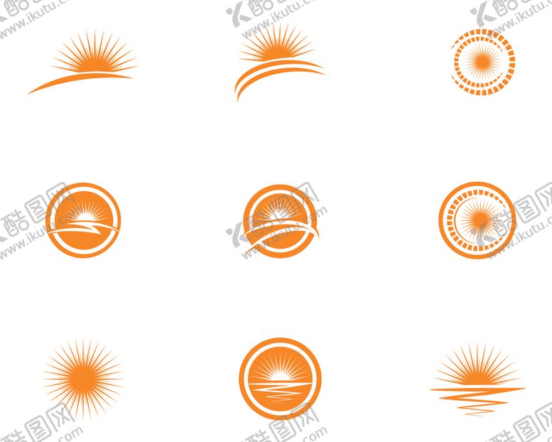 编号：19638309272334241509【酷图网】源文件下载-图标