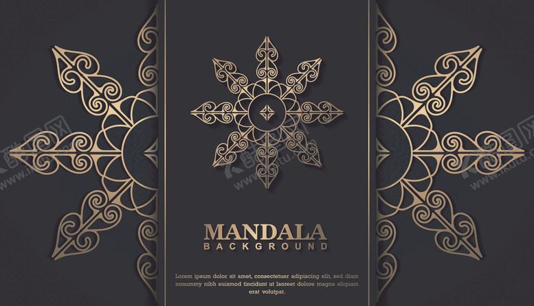 编号：81403409280522407629【酷图网】源文件下载-时尚画册封面