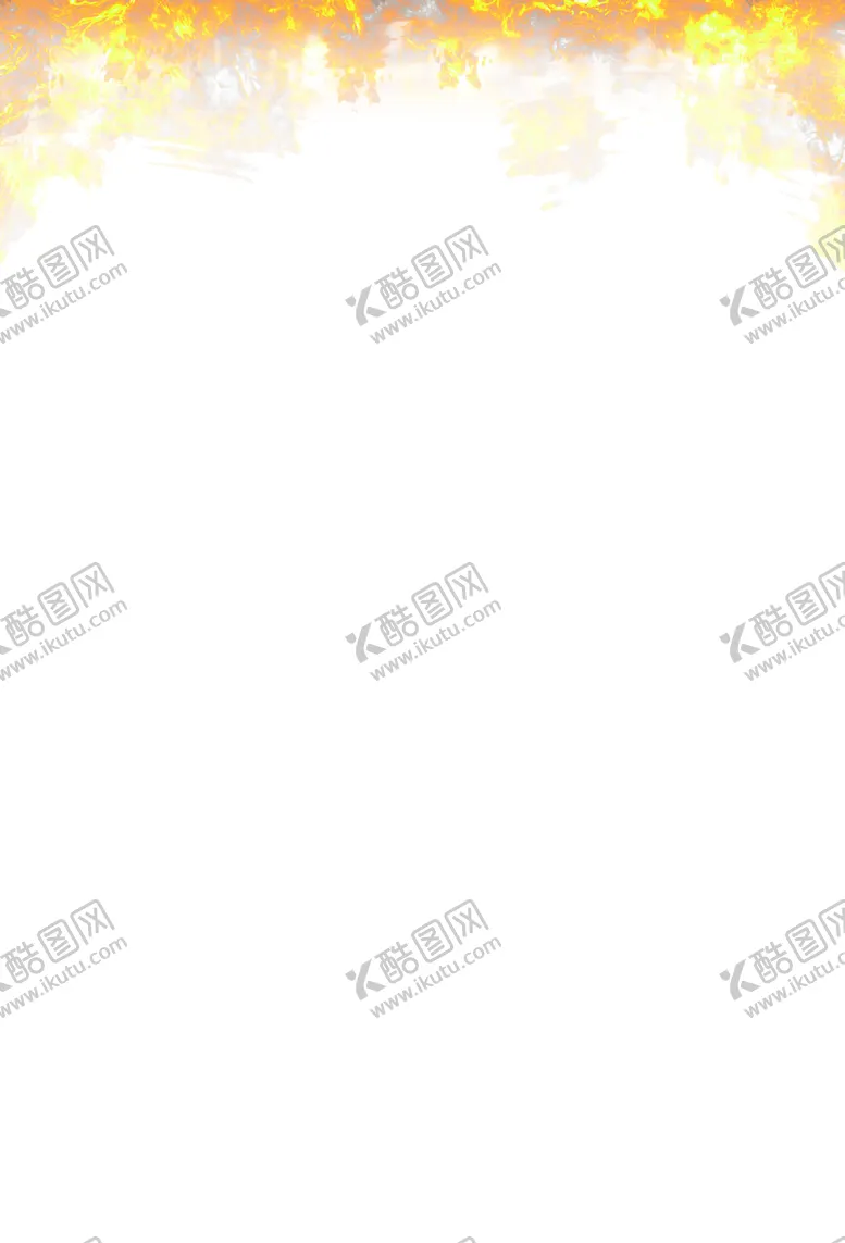 编号：64266206302121096311【酷图网】源文件下载-火焰