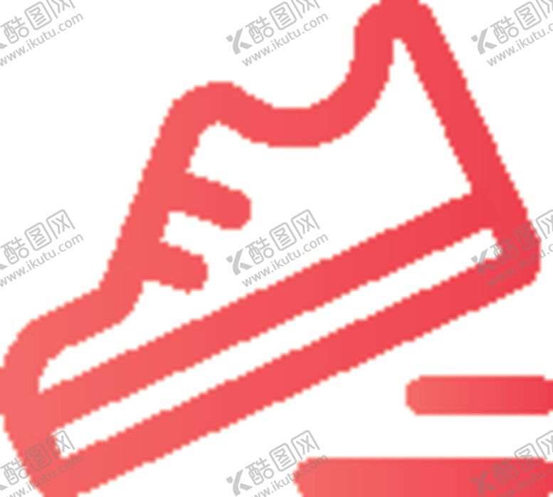 编号：46208509222331097706【酷图网】源文件下载-跑鞋