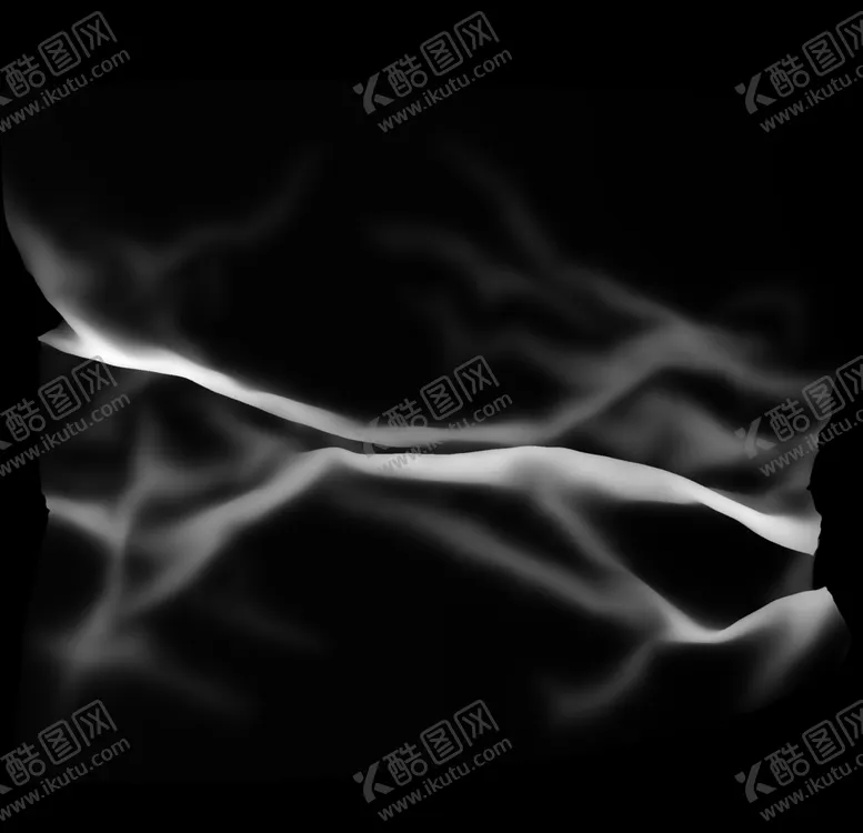 编号：18954504070300173796【酷图网】源文件下载-贴图衣服褶子皱纹径向褪色