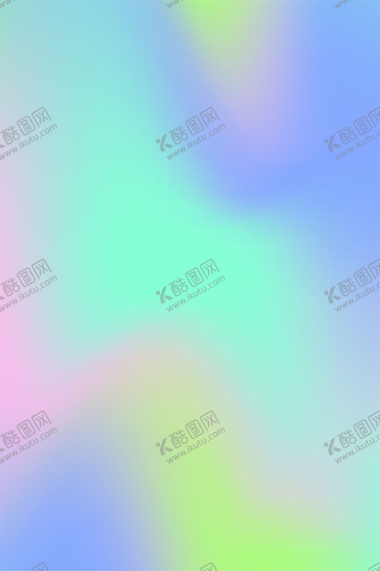 编号：68564002040744038294【酷图网】源文件下载-渐变背景素材