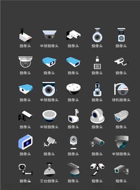 智能素材