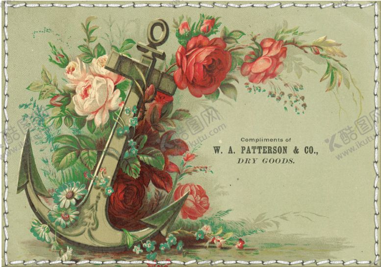 编号：26450009161014057214【酷图网】源文件下载-欧式复古天使图案