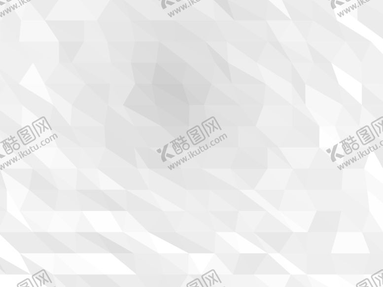 编号：15003410040515239054【酷图网】源文件下载-简约背景墙