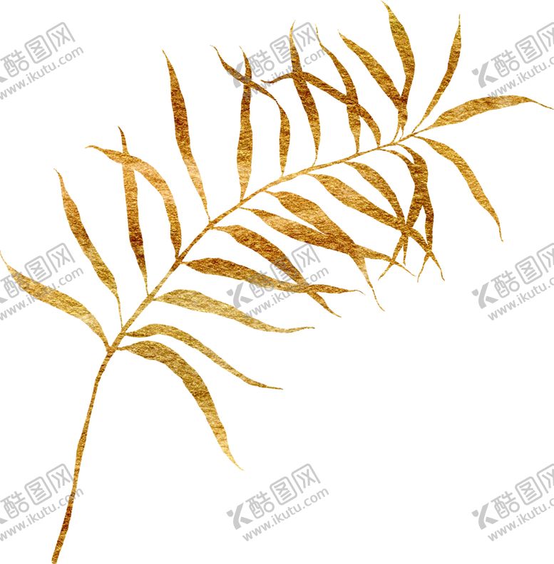 编号：98243006161143075829【酷图网】源文件下载-植物花朵装饰图案