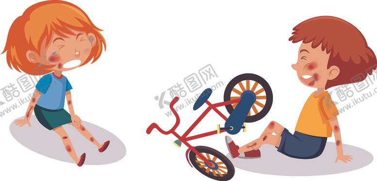 编号：52695710031436407148【酷图网】源文件下载-卡通儿童