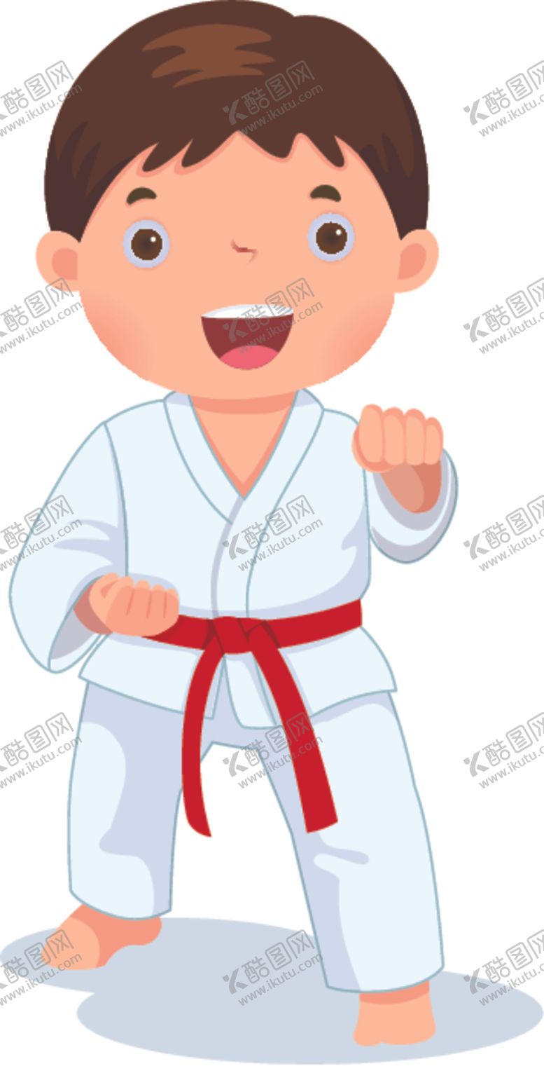 编号：10184605121258159369【酷图网】源文件下载-卡通儿童