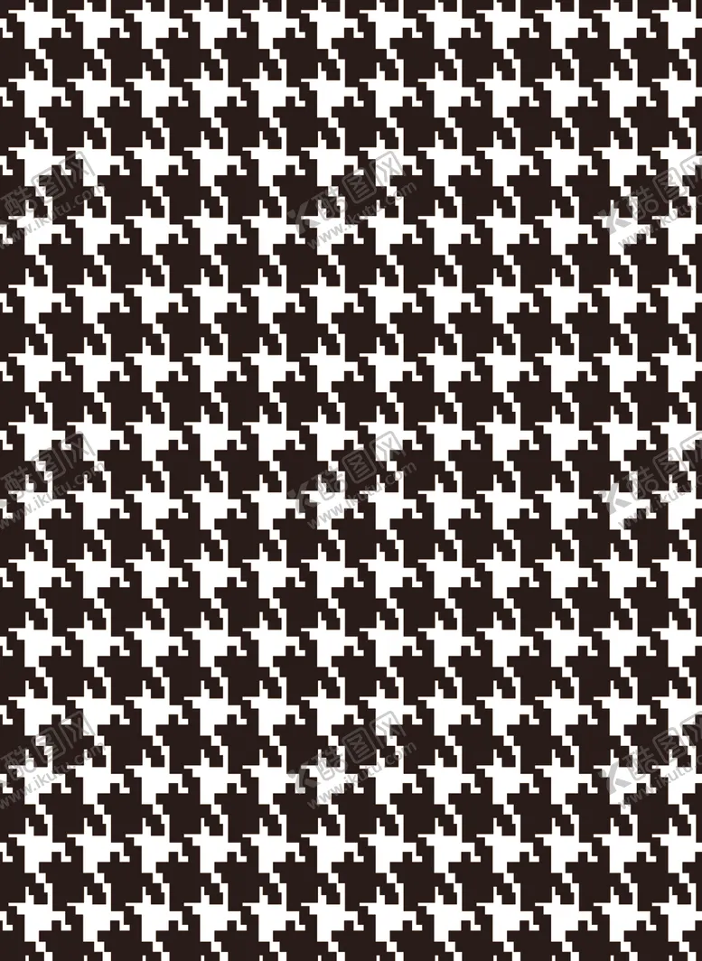 编号：24730401201352335073【酷图网】源文件下载-千鸟格