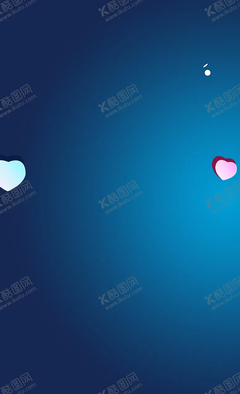 编号：86619005021143089128【酷图网】源文件下载-化妆品面霜海报