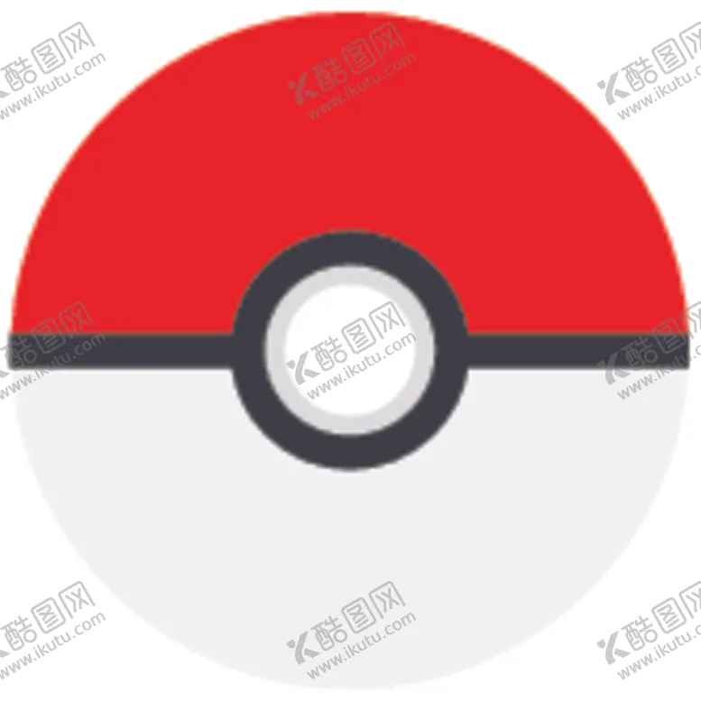 编号：19640907010313443406【酷图网】源文件下载-游戏图标