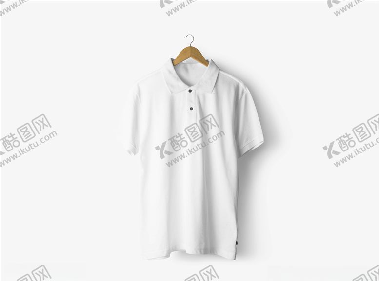 编号：95768006161635419329【酷图网】源文件下载-VI设计提案素材
