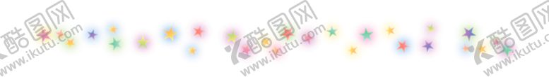 编号：47942010110621057826【酷图网】源文件下载-边框装饰条
