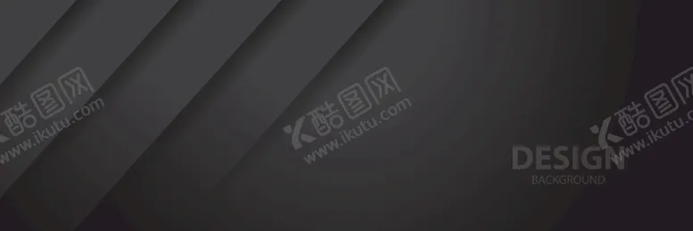 编号：70765810221022466576【酷图网】源文件下载-抽象背景底纹 