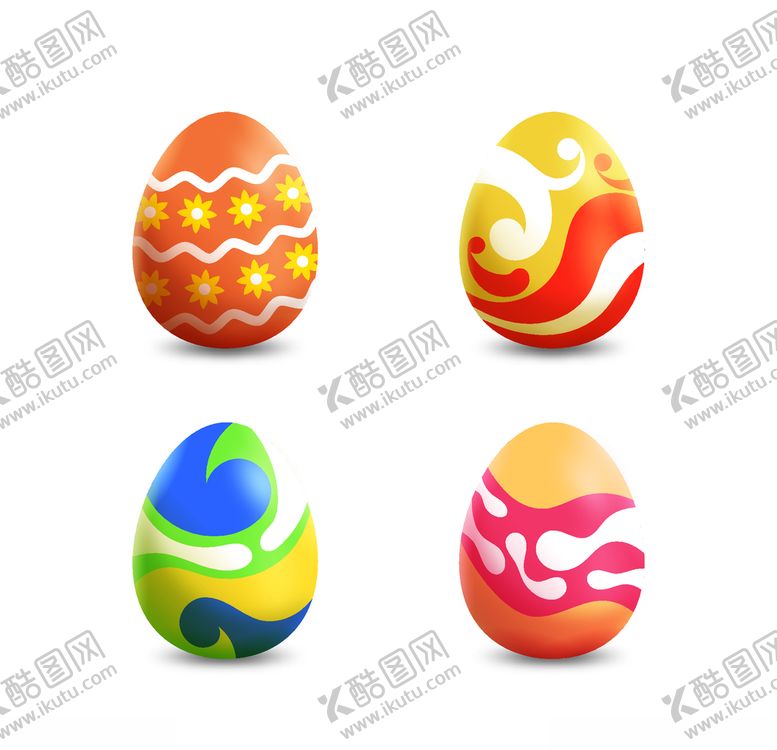 编号：58403209170452403869【酷图网】源文件下载-彩蛋