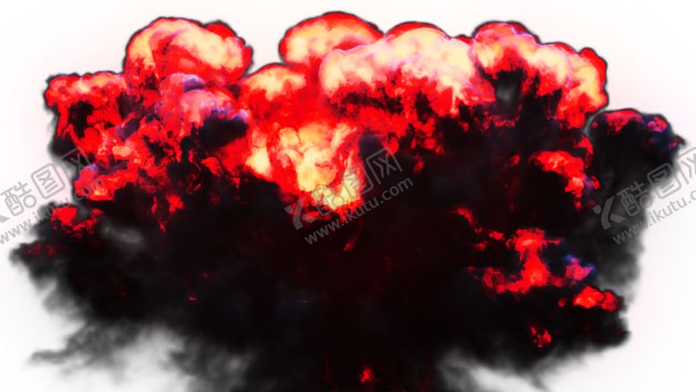 编号：87895309112345576140【酷图网】源文件下载-火焰素材