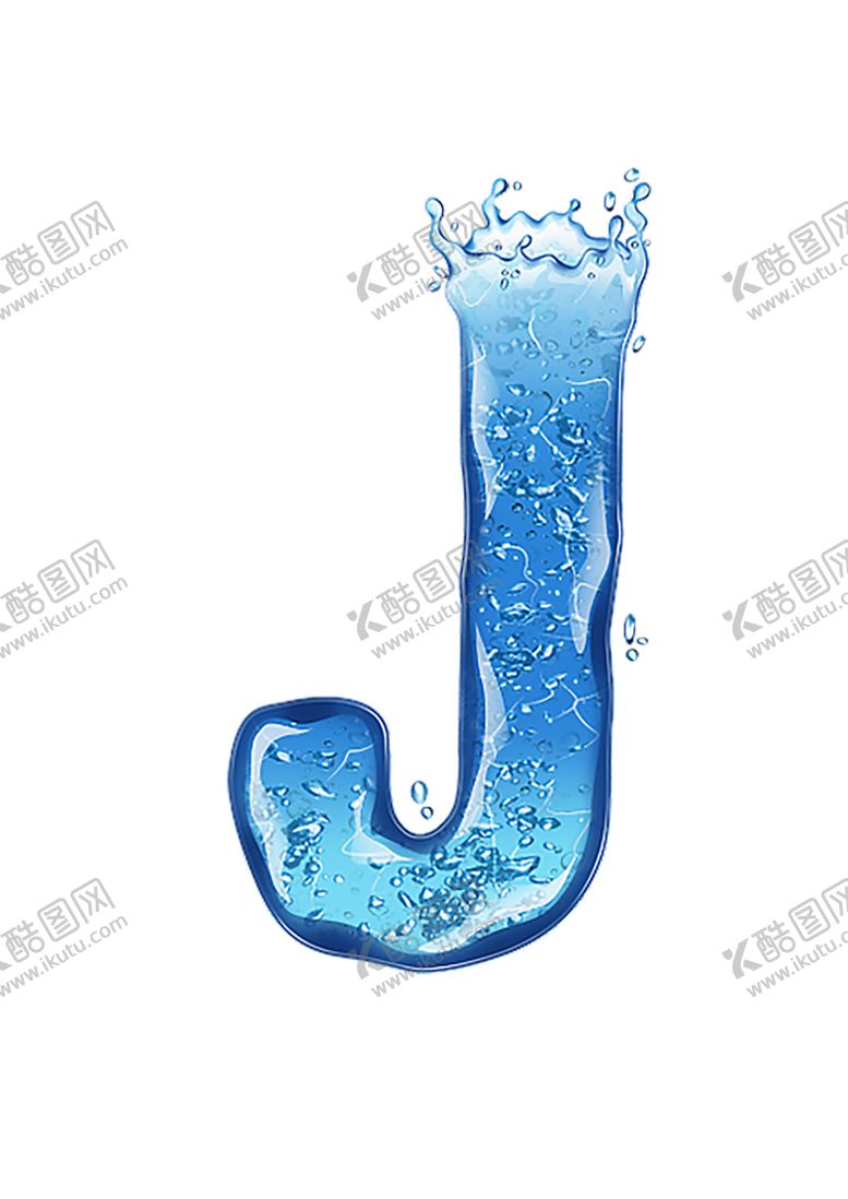 编号：83753409210154438401【酷图网】源文件下载-水花免扣