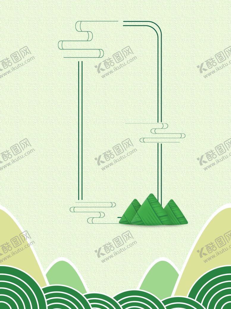 编号：76444205160227229156【酷图网】源文件下载-中式背景墙中式背景素材背景