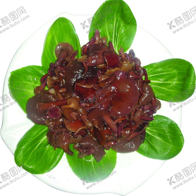 编号：78369907071857088348【酷图网】源文件下载-家常菜美食