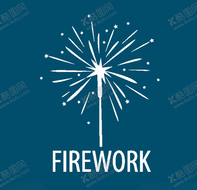 编号：67211709142245512635【酷图网】源文件下载-logo素材