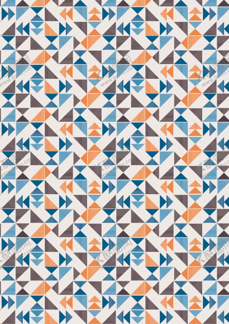 编号：99998810040815514353【酷图网】源文件下载-三角形