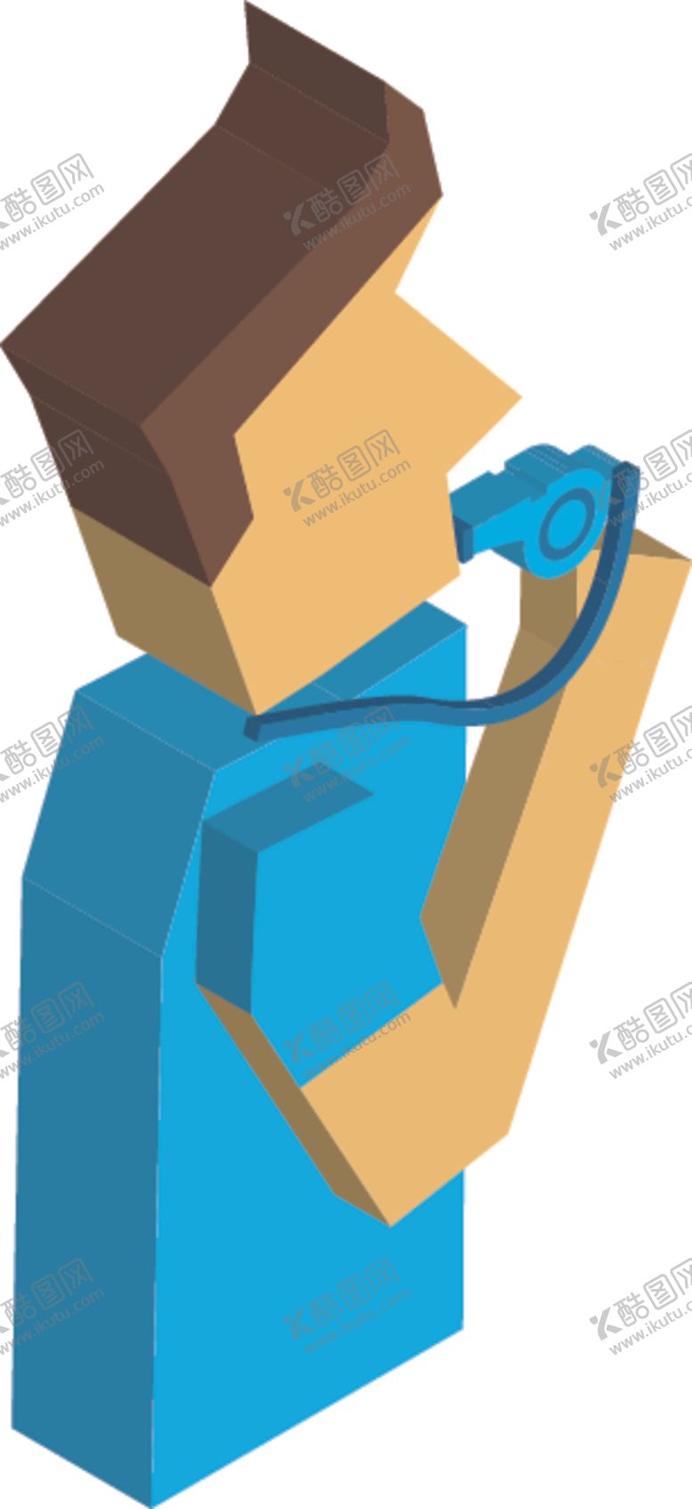 编号：52136609210706412842【酷图网】源文件下载-运动相关