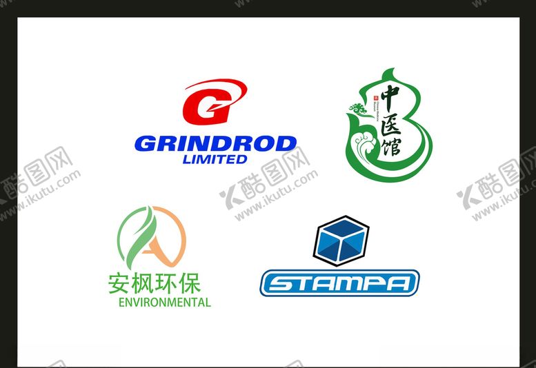 编号：91253507050246271297【酷图网】源文件下载-LOGO设计