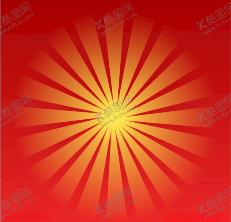 编号：90547506250223567724【酷图网】源文件下载-伯斯特
