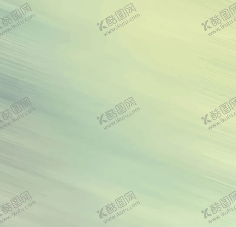 编号：26594605101529385556【酷图网】源文件下载-色彩