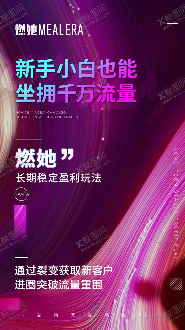 编号：45795005190608035869【酷图网】源文件下载-微商海报