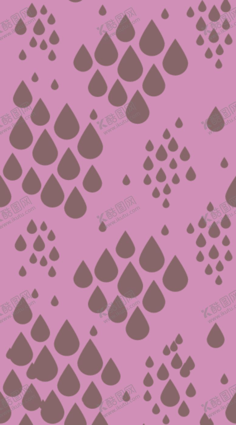 编号：19118609180554397996【酷图网】源文件下载-创意花纹图案背景