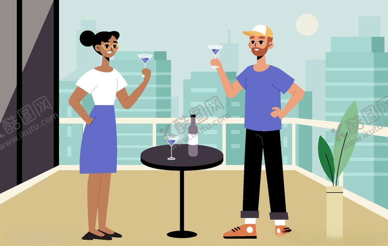 编号：60198809240823409477【酷图网】源文件下载-娱乐休闲