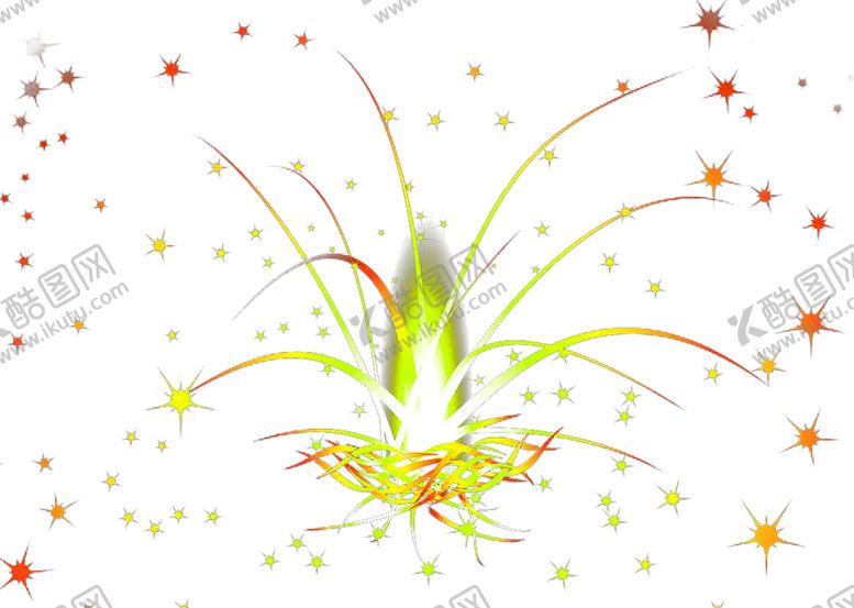 编号：39861510150213556123【酷图网】源文件下载-火焰