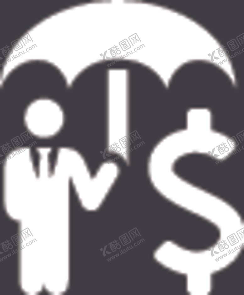 编号：42524107071006161918【酷图网】源文件下载-货币