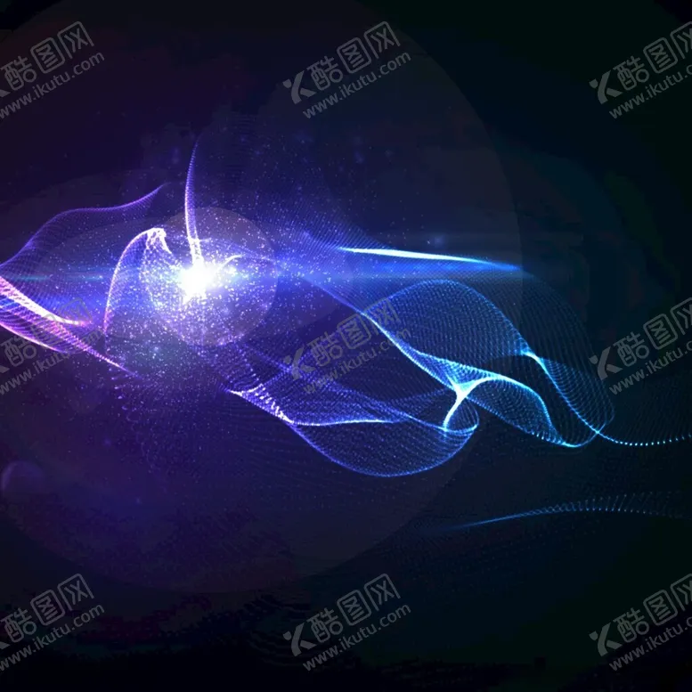 编号：31462712100621331436【酷图网】源文件下载-光晕