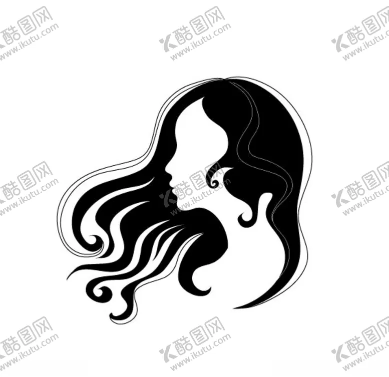 编号：87591109281926409339【酷图网】源文件下载-女孩