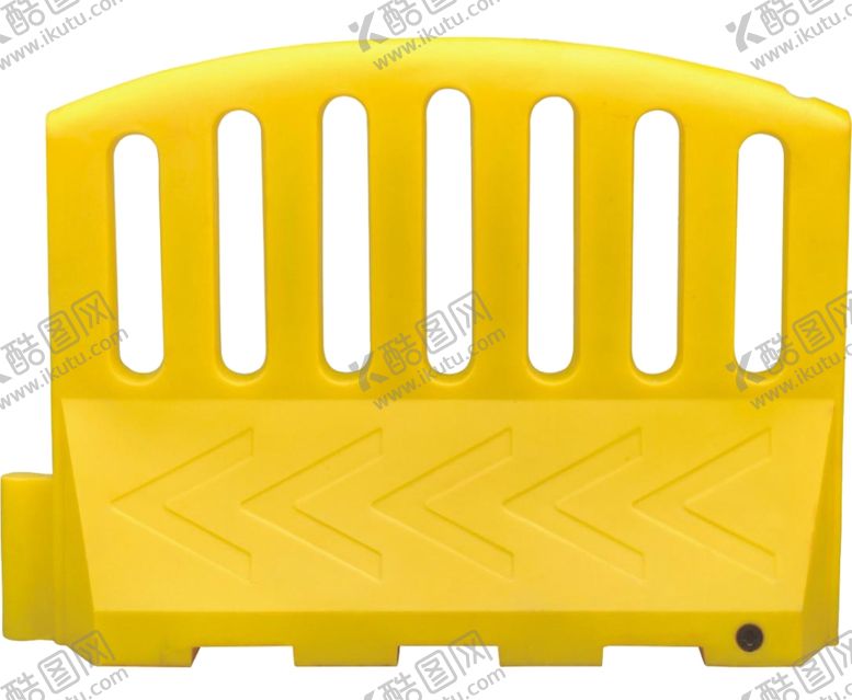 编号：25390609290243424101【酷图网】源文件下载-水马