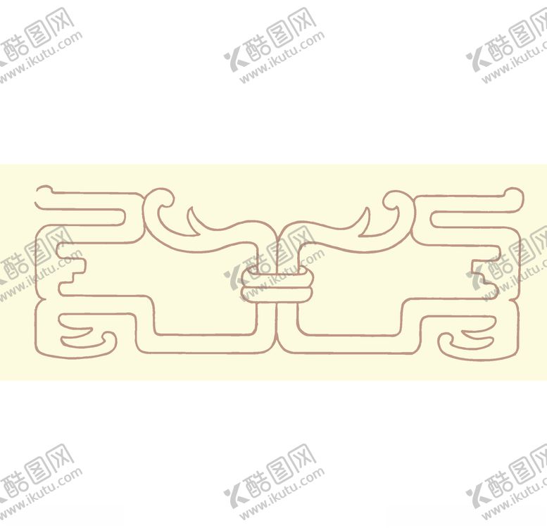 编号：30205906300702535059【酷图网】源文件下载-花纹