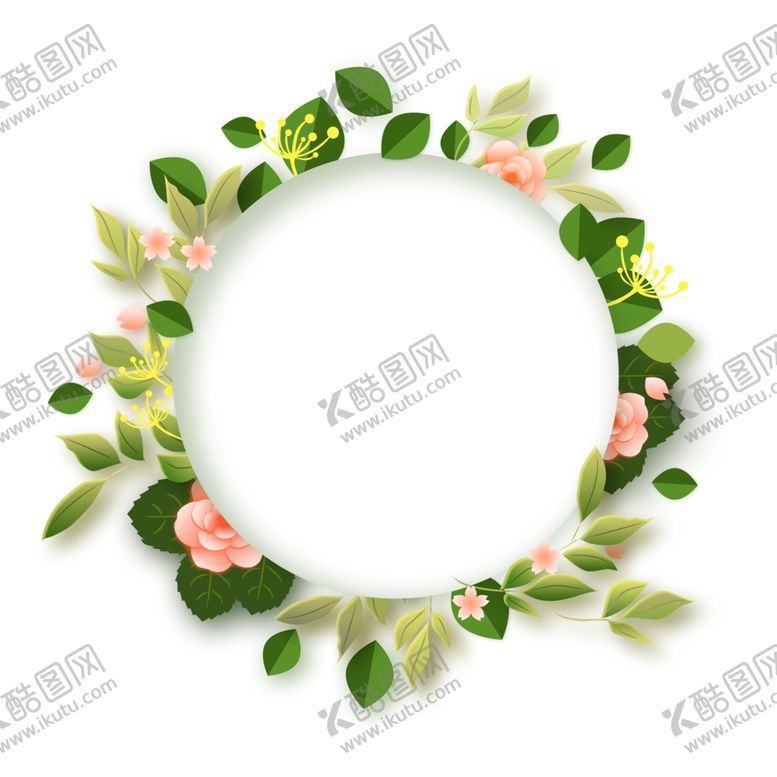 编号：78879605180412284983【酷图网】源文件下载-花边底纹