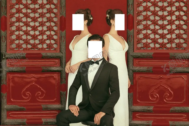 编号：24796707022328432515【酷图网】源文件下载-古风