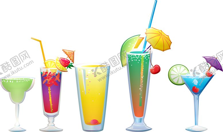 编号：32796710110113161405【酷图网】源文件下载-饮料