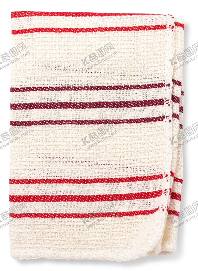 编号：34762110052141164403【酷图网】源文件下载-毛巾