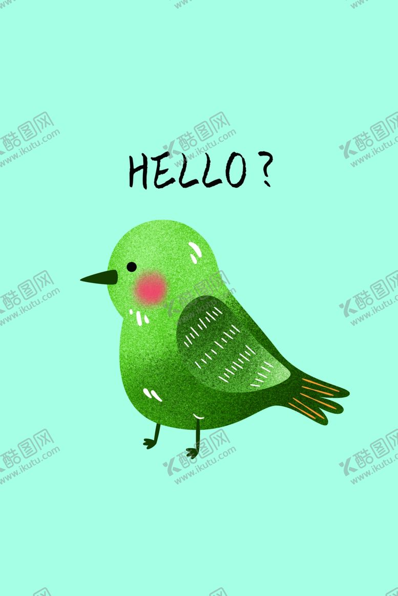 编号：57125210191503308371【酷图网】源文件下载-北欧装饰画图片